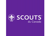 Association des Scouts du Canada Association des Scouts du Canada